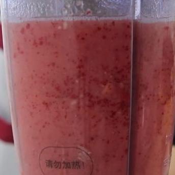 (魔兽侏罗纪)探寻侏罗纪军团果酱分类攻略：品尝史前甜味的秘密指南