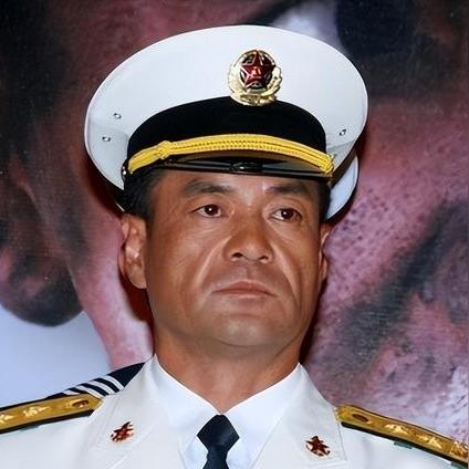 (一剑修仙小说)一剑仙侠梦：踏入武侠仙境，探寻璀璨修仙世界的奇幻之旅