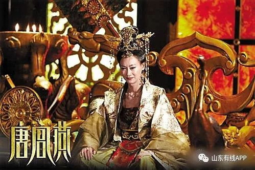 566846金多宝六肖中特官网|探索澳门魅力的另一面_娱乐版ISHOP.8.602