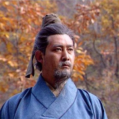 (神将世界极诸葛怎么获得)神将世界极许褚：力挽狂澜，王者之师再现辉煌人生