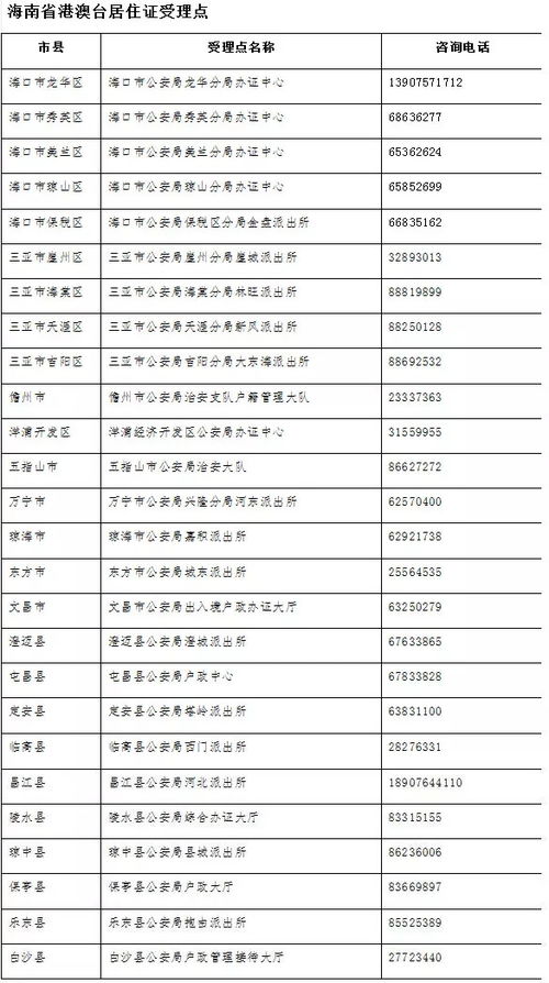 新澳门大众网官网开码现场|全面分析解释落实_冒险版Timi.1.298