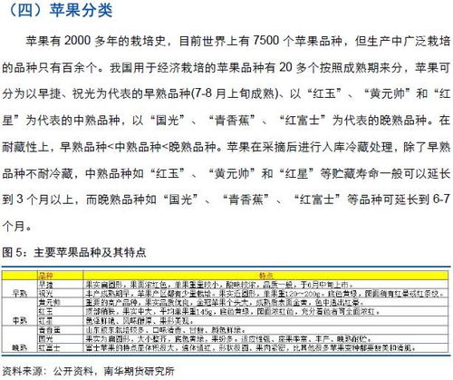 香港全年免费资料大全正版资料|精选最佳解读方法与实践案例_优选版.3.801
