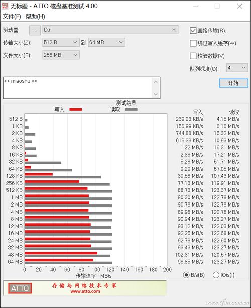 2024年香港6合资料|探索生活中的细腻瞬间_初级版.4.893