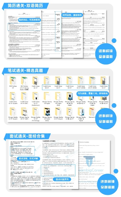 澳门资料大全凤凰一码|最佳精选解释落实_实验版.6.954