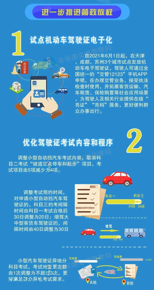 2024年澳门正版挂牌免费篇|多元化方案执行策略_tool.8.370