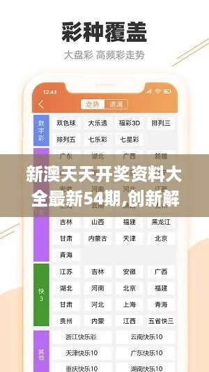 新奥精准资料免费提供(独家猛料)|涵盖了广泛的解释落实方法_探险版GM.1.340