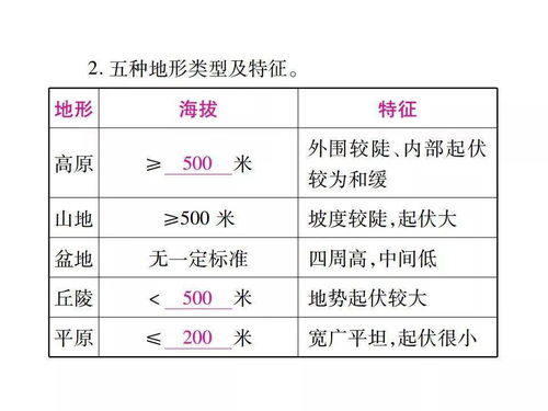 三肖三期必出三肖三码是什么|权威分析解释落实_PS.1.764