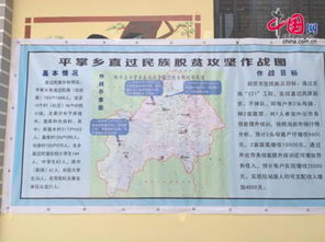 黄大仙精准三肖期期准|理论依据解释落实_解密版.4.940