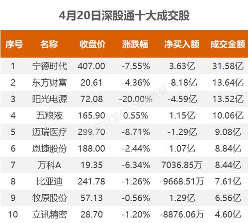 大众网开奖结果开奖号码结果今天|综合解答解释落实_R品.9.979