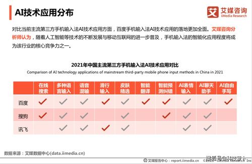 ww7766开奖结果查询81期|全面了解最新正品的解答与应用_促销版.8.282