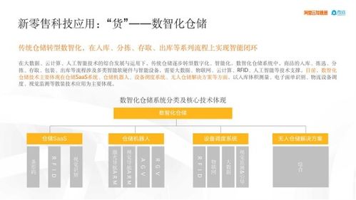 0149330澳彩开奖结果查询|未来科技改变生活方式_本土款.8.533