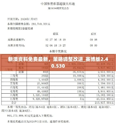 新澳免费资料网站大全|最新研究解释落实_维护版.7.262