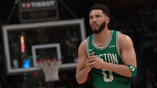 NBA2K25国际服免广告中文最新版下载-NBA2K25国际服手机版游戏下载v.3.17 NBA2K25国际服免广告中文最新版下载-NBA2K25国际服手机版游戏下载v.3.17